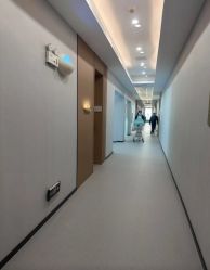 -弗蕾亚·和月月子调理院(东湖店)