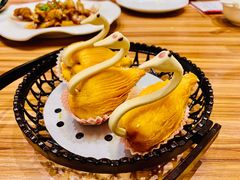 -粤食堂(天津和悦汇店)