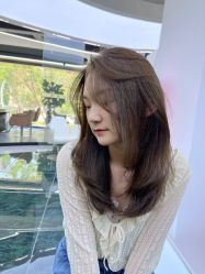 -禾曼造型