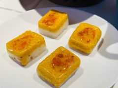 -阿瓦山寨·湘菜现炒·剁椒鱼头王(咸阳总店)