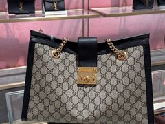 -宁波杉井奥特莱斯广场