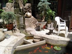 -映像威海·海鲜味道(市区店)