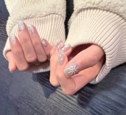 -一然·海俪