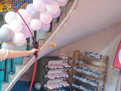 -相十三·别墅轰趴团建户外(同和店)