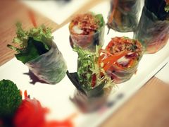 -蔡澜Pho·越南粉餐厅(海上世界店)