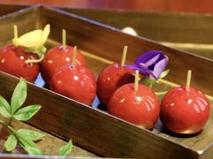 -解香楼(八盘岭路店)