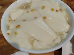 -冰泉豆浆馆(阳朔店)