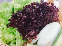 -纽斯桑拿会所(天山店)