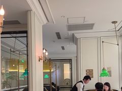 -城南往事(滨江世茂店)