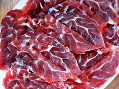 五花趾-蔡社牛肉城(龙湖店)