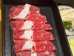 -丽和苑·自助寿喜锅(虹梅路店)