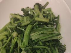 -饭怕鱼·黄焖鲟龙鱼(湖大店)