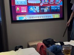 -扬州三韵足道会馆(学苑店)