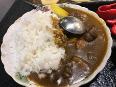 -虎焱炭火烧肉