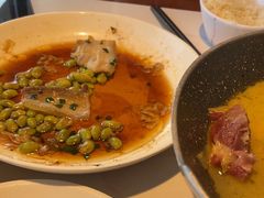 -壹只菜·崇明本地特色菜(崇明南门店)