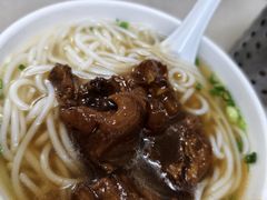 -海幢瑞芳饮食店