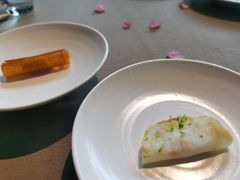 -曲廊院(东四十一条店)