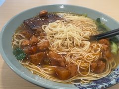 -上海海事大学(临港校区)