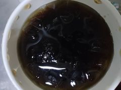 -汉堡王(北京通州领展店)