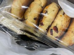 -昆明冠生园·蛋糕·面包(南强街店)