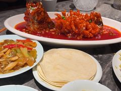-平山宴(瘦西湖店)