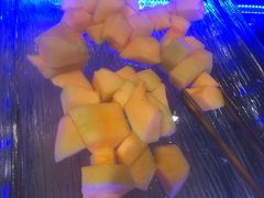 -牛哥の店炭火烤肉(攀枝花店)