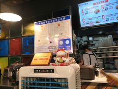 -车沾巷·重庆老味豌杂面