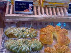 -百年义利(幸福大街店)