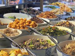 -阿古牛肉丸(一建店)