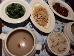 -大美母婴月子中心(希尔顿店)