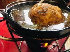 -胖子菜馆(隆昌路店)