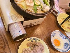 -二丁目食堂(铁西万象汇店)