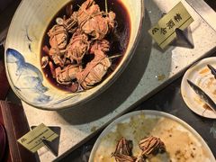 -昆泰嘉华酒店-嘉华咖啡厅