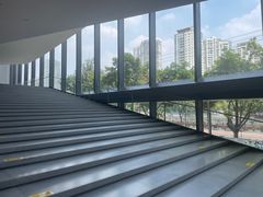 -四川大学博物馆