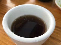 -顺记牛肉店