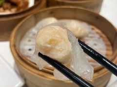-稻香(第一国际店)