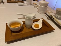 -誉珑轩