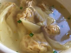 -王宝和酒家(黄浦店)