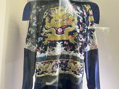 -恭王府博物馆