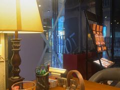 -时光乌托邦空中花园·川味·礼宴(星汇两江店)