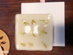 -积慕Cake(解放大道店)