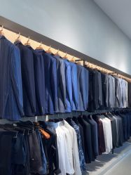 点击看大图 -Brother西服礼服定制·商务·婚礼(佛山南海店)