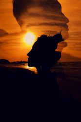 -巴黎春天·菀纱仙庭婚纱美学