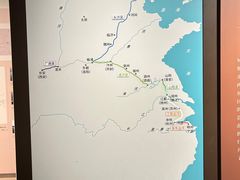 -中国京杭大运河博物馆