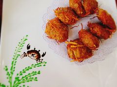 -碧桂园总部(碧江大桥店)