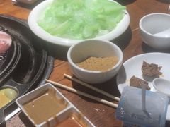 -超级神炭烤肉夜食(芥园西道店)