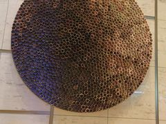 -深铁皇冠假日酒店·大堂吧