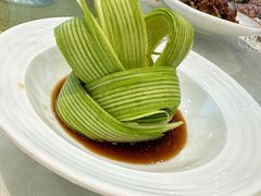 -玉华宫宾馆·餐厅(铜川驻京办店)