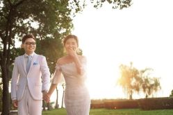 -太郎花子婚纱摄影艺术中心