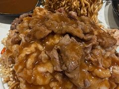 -潮汕良记牛肉火锅(洪武路店)